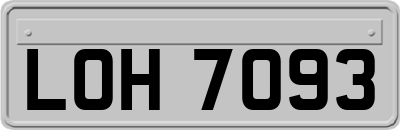 LOH7093