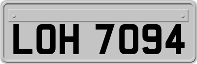 LOH7094