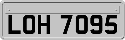 LOH7095