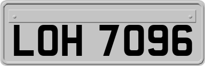 LOH7096