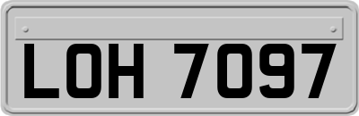 LOH7097