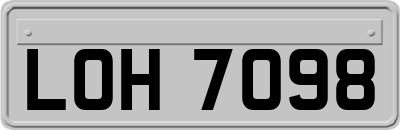 LOH7098