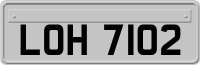LOH7102