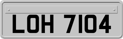 LOH7104