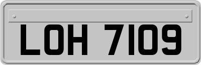 LOH7109