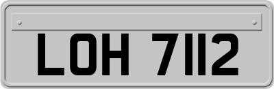 LOH7112