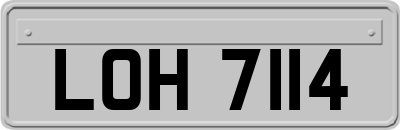 LOH7114