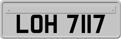 LOH7117