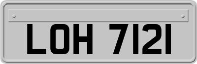 LOH7121