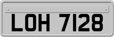 LOH7128
