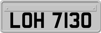 LOH7130