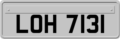 LOH7131
