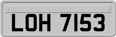LOH7153