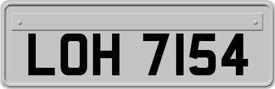 LOH7154