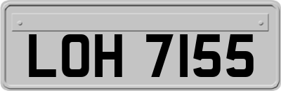 LOH7155