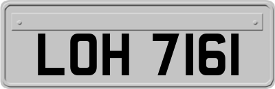 LOH7161