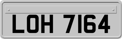 LOH7164