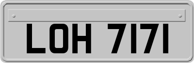 LOH7171