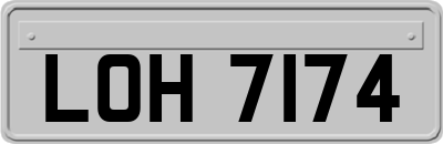 LOH7174