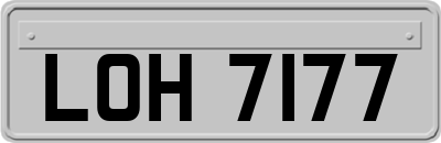LOH7177