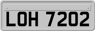 LOH7202