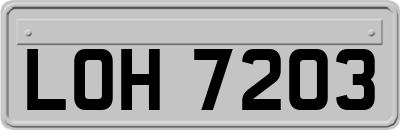 LOH7203