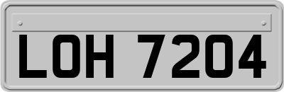 LOH7204