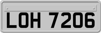 LOH7206