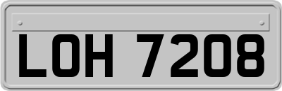 LOH7208