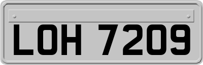 LOH7209