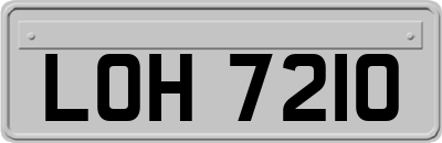 LOH7210