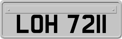 LOH7211