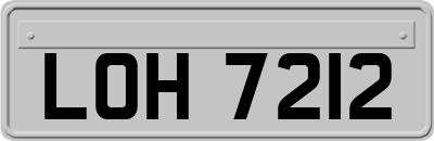 LOH7212