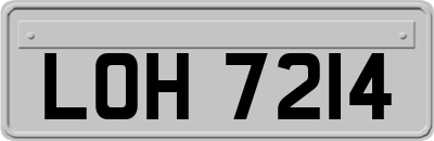 LOH7214