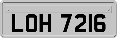 LOH7216