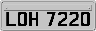 LOH7220