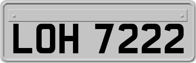 LOH7222