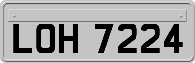 LOH7224