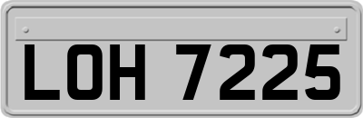 LOH7225