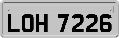 LOH7226