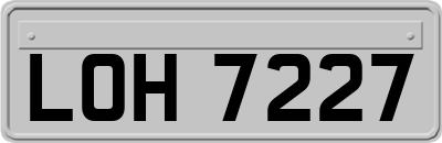 LOH7227
