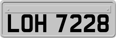 LOH7228