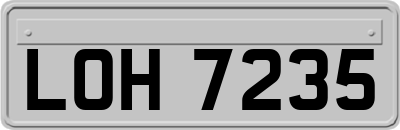LOH7235