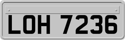 LOH7236