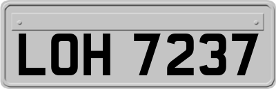 LOH7237