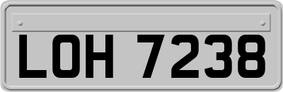 LOH7238
