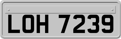 LOH7239