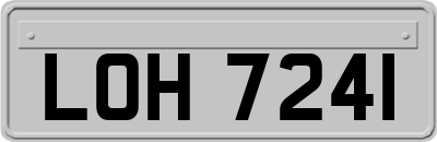 LOH7241