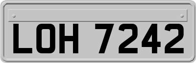 LOH7242