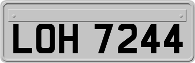 LOH7244